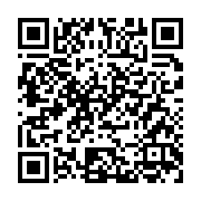 QR Code for bitcoin:bitcoin:bitcoin:bitcoin:3QQsaB5GFas9LUHhPwcYRLSYMDtyDZEAiF
