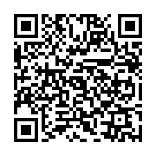 QR Code for bitcoin:bitcoin:bitcoin:bitcoin:3QQxnTbFNRUGqZCPUc8vbiUmLNWuzn7SFo