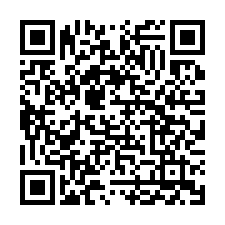 QR Code for bitcoin:bitcoin:bitcoin:bitcoin:3QR4oqbc5j9Da3CKxX5AF1o7HrsRuUfd4g