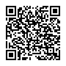 QR Code for bitcoin:bitcoin:bitcoin:bitcoin:3QR6TmVG3p7TqyiZ3DFMDa4DRBYgVSNZKv