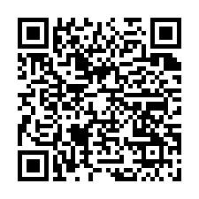 QR Code for bitcoin:bitcoin:bitcoin:bitcoin:3QREJRLgHZXjp97tsEKS3MCSbZRMq9ENST
