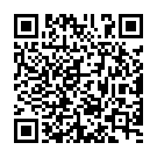 QR Code for bitcoin:bitcoin:bitcoin:bitcoin:3QRYZ95JMNqnFrghfsRtpsg6AqjjqXjDoD