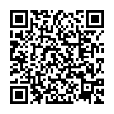 QR Code for bitcoin:bitcoin:bitcoin:bitcoin:3QRico93aGP3QCgurBDLo22ryjo2vCxCd2