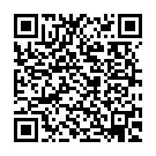 QR Code for bitcoin:bitcoin:bitcoin:bitcoin:3QRkQLN7iVCerh5vqsjyyLUnDPFzMdKNMK