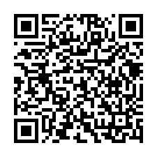 QR Code for bitcoin:bitcoin:bitcoin:bitcoin:3QRo3r7vSW1CiuZsqTdHRLWWp457gEULQe