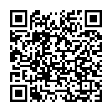 QR Code for bitcoin:bitcoin:bitcoin:bitcoin:3QSBE8b1xcstC9ZGpiYPyEmLcjCeerH1mM