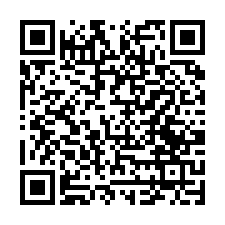 QR Code for bitcoin:bitcoin:bitcoin:bitcoin:3QSDujnH8REa2tpfFqd4uHaAgNQewitM42