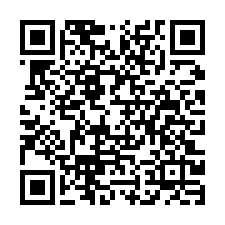 QR Code for bitcoin:bitcoin:bitcoin:bitcoin:3QSGS8sQYNZAgcjfHiPoScHxZXJdoGguhf