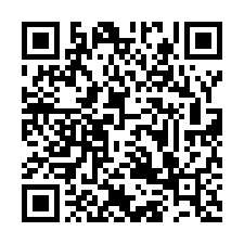 QR Code for bitcoin:bitcoin:bitcoin:bitcoin:3QSQjEYQFBKpYR7qD52jxbHzbFHDC3tAw8