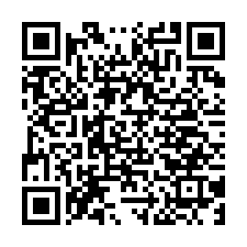 QR Code for bitcoin:bitcoin:bitcoin:bitcoin:3QSbbej19YSg2WCASvUdVL9FH7EfVsQaqn