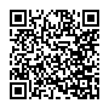 QR Code for bitcoin:bitcoin:bitcoin:bitcoin:3QSncMHyx7FngAwLEJUEaTVd2SkkzzWaMn
