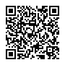 QR Code for bitcoin:bitcoin:bitcoin:bitcoin:3QT1sWeEEWxpM4grCS1a6YcfD2PuhpGJis