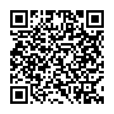 QR Code for bitcoin:bitcoin:bitcoin:bitcoin:3QTDNfaTCXsZ2acLFDZUSH4DBHbJcpStqz