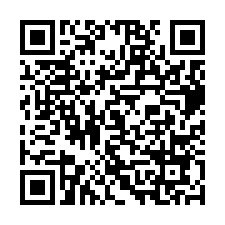 QR Code for bitcoin:bitcoin:bitcoin:bitcoin:3QTbJLeFmLVQSTzAeMwF5F2AztKcR1xDup