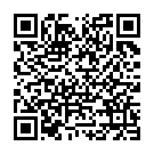QR Code for bitcoin:bitcoin:bitcoin:bitcoin:3QU638XVBozYktb6zAMAhqTGiTY1B8vUnN