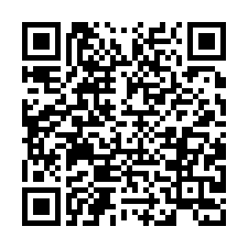 QR Code for bitcoin:bitcoin:bitcoin:bitcoin:3QUSvpQ6d2UptXHiKCFKJRNJSZbjF7Ga6C