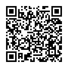QR Code for bitcoin:bitcoin:bitcoin:bitcoin:3QUXmVDMPJYzs5cxBvtEQ7neJdVhTix9wp