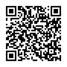 QR Code for bitcoin:bitcoin:bitcoin:bitcoin:3QUhr59WdkKVRovjoUmamTZRrb2ZMsLwtN