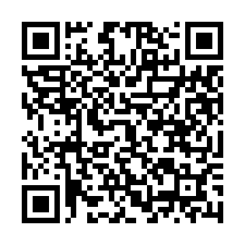 QR Code for bitcoin:bitcoin:bitcoin:bitcoin:3QUiXZLwPX1DBQeCyxEpPgk4qP8renSjrd