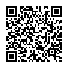 QR Code for bitcoin:bitcoin:bitcoin:bitcoin:3QVGmYvoLmUZyoAxsLwSx2CF95iVjoKm32
