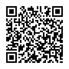 QR Code for bitcoin:bitcoin:bitcoin:bitcoin:3QVPRr5yzRkC8Smp3M4iZDriAVBT4bqEFT
