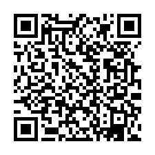 QR Code for bitcoin:bitcoin:bitcoin:bitcoin:3QVVAv9szA6NbitfunMLrmAU6BAmsyggad