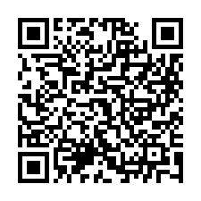 QR Code for bitcoin:bitcoin:bitcoin:bitcoin:3QVhZ2V5Ce98sLy88bDw9kApAVrxkSRkNP