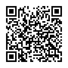 QR Code for bitcoin:bitcoin:bitcoin:bitcoin:3QW44QydLpcCWVGGFa6Ko9AcZ46jmRKzQV