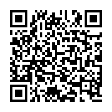 QR Code for bitcoin:bitcoin:bitcoin:bitcoin:3QWAPf9rYXrPgdz9VGtgAS6ahsLvFb7CpK