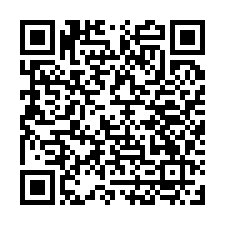 QR Code for bitcoin:bitcoin:bitcoin:bitcoin:3QWDa2obzz3WL88dyFDFSTzGEw72YVsb5E