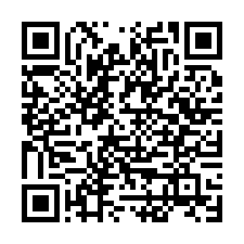 QR Code for bitcoin:bitcoin:bitcoin:bitcoin:3QWFHsi9VBdFDxvSpcyeLbVsAoEH6erkfj