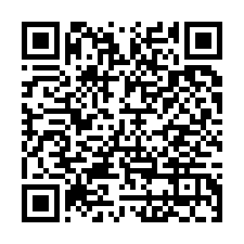 QR Code for bitcoin:bitcoin:bitcoin:bitcoin:3QWP1ph6bAxpY84mCcMSfigLeMbmAaxj5C
