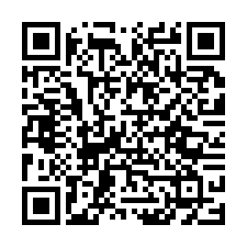 QR Code for bitcoin:bitcoin:bitcoin:bitcoin:3QWp3RFYXzFuHFFWdpk3MaFeoTbQu3ZL9k
