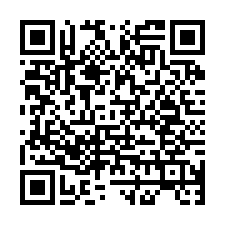 QR Code for bitcoin:bitcoin:bitcoin:bitcoin:3QWpCeHPKeF2b2qDCee3VjPvpsWbPjanHu