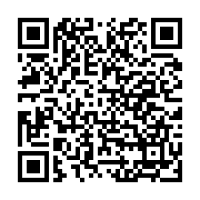 QR Code for bitcoin:bitcoin:bitcoin:bitcoin:3QWpQNExF3BY6rP1iph4RddaSi894xXnB7