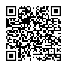 QR Code for bitcoin:bitcoin:bitcoin:bitcoin:3QXZ11Pnhf1ttEYrrawvDNc4pXBnsNWGoW