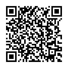 QR Code for bitcoin:bitcoin:bitcoin:bitcoin:3QXdkc1o34UManPrbHzDGPaxYPQucYBhe8