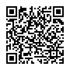 QR Code for bitcoin:bitcoin:bitcoin:bitcoin:3QXx9ExcK9KaKE2GzUcBK7VCJSd1L64E2x