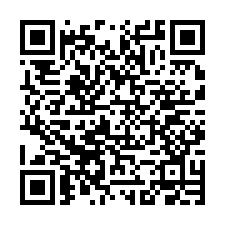 QR Code for bitcoin:bitcoin:bitcoin:bitcoin:3QXyyNUsYdMyATpvNg2gSuZbrdADEdPE66