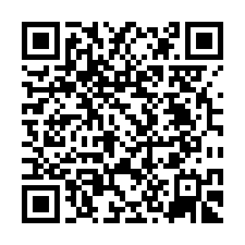 QR Code for bitcoin:bitcoin:bitcoin:bitcoin:3QY2UTvPsfCeCYSd4usLZ2FrTYpZ6ssaq6