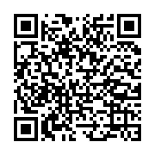QR Code for bitcoin:bitcoin:bitcoin:bitcoin:3QYt17wpwv4SCKDd8q2yinodjck9S2MeMo