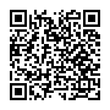 QR Code for bitcoin:bitcoin:bitcoin:bitcoin:3QZ1tMEbL8MbRiBedwJGVVn5oG4Em7eYN2