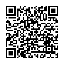 QR Code for bitcoin:bitcoin:bitcoin:bitcoin:3QZ22n5t7ZGRbqSiHaqfDYMS2UkPGeaMHT