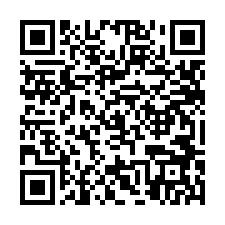 QR Code for bitcoin:bitcoin:bitcoin:bitcoin:3QZ6eheDiGEErYLGeDXcKitrM3cxxmGUW7