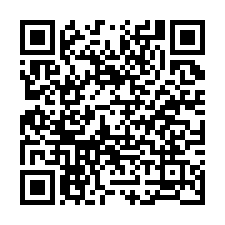QR Code for bitcoin:bitcoin:bitcoin:bitcoin:3QZ9Z3Pgzq4GoiAMcAzLPFomhuK2ZzgVif