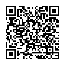 QR Code for bitcoin:bitcoin:bitcoin:bitcoin:3QZBskbr3vrjXxCwbV5US944iMWAXbJBuo