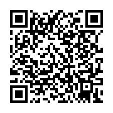QR Code for bitcoin:bitcoin:bitcoin:bitcoin:3QZPddCjMAT7egnLwFaxMoYRLVunjEpMwo