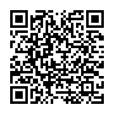 QR Code for bitcoin:bitcoin:bitcoin:bitcoin:3QZuncPSuJJRfEiVc3meph8p6FTFKd2jDT