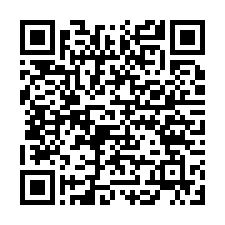 QR Code for bitcoin:bitcoin:bitcoin:bitcoin:3Qa2D8xEKh2FTwcPy96AQxJ2Buvm8EfYy7