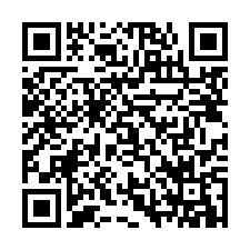 QR Code for bitcoin:bitcoin:bitcoin:bitcoin:3QaAevsCQQSZwW1vAVQ3cQBAmLhbLJxnPV